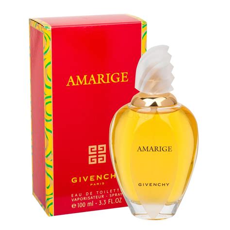 amarige givenchy 100 ml|amarige Givenchy 100ml price.